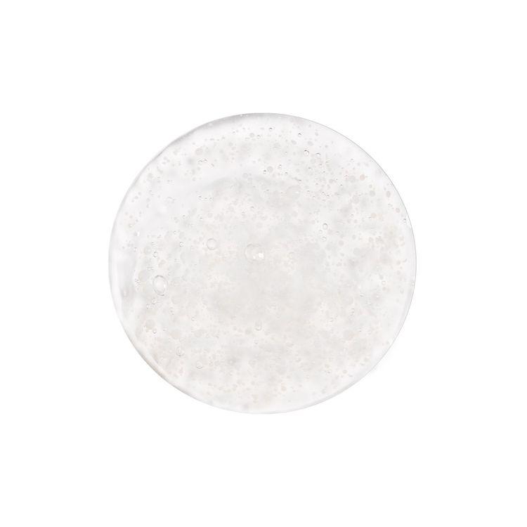 Meisani Glow Drops Vitamin C Serum 15ml