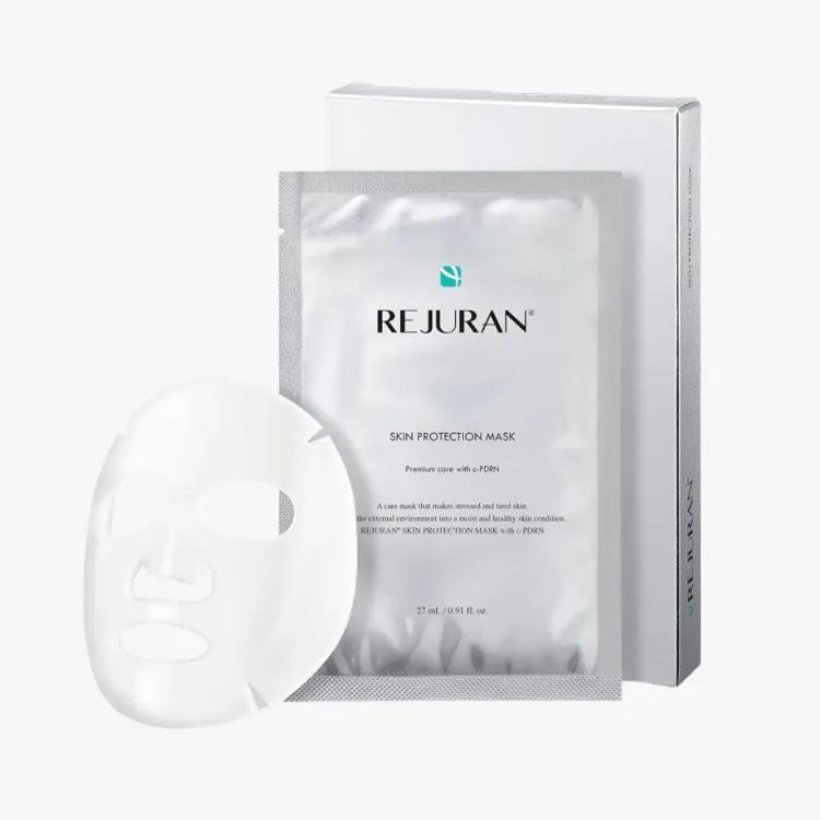 Rejuran Skin Protection Mask Sheet 27ml