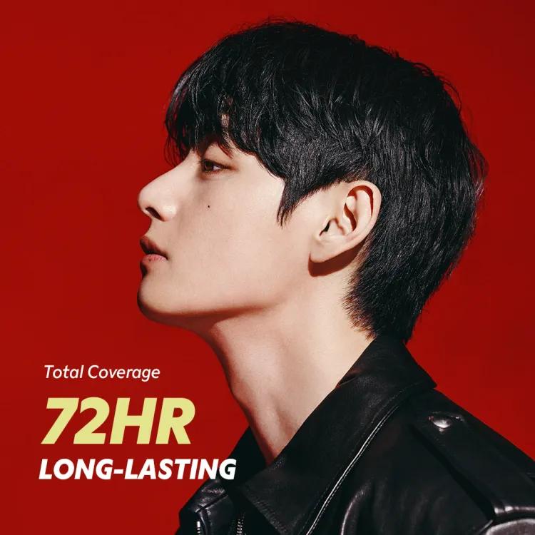 Tirtir Mask Fit Red Mini Cushion 4.5g