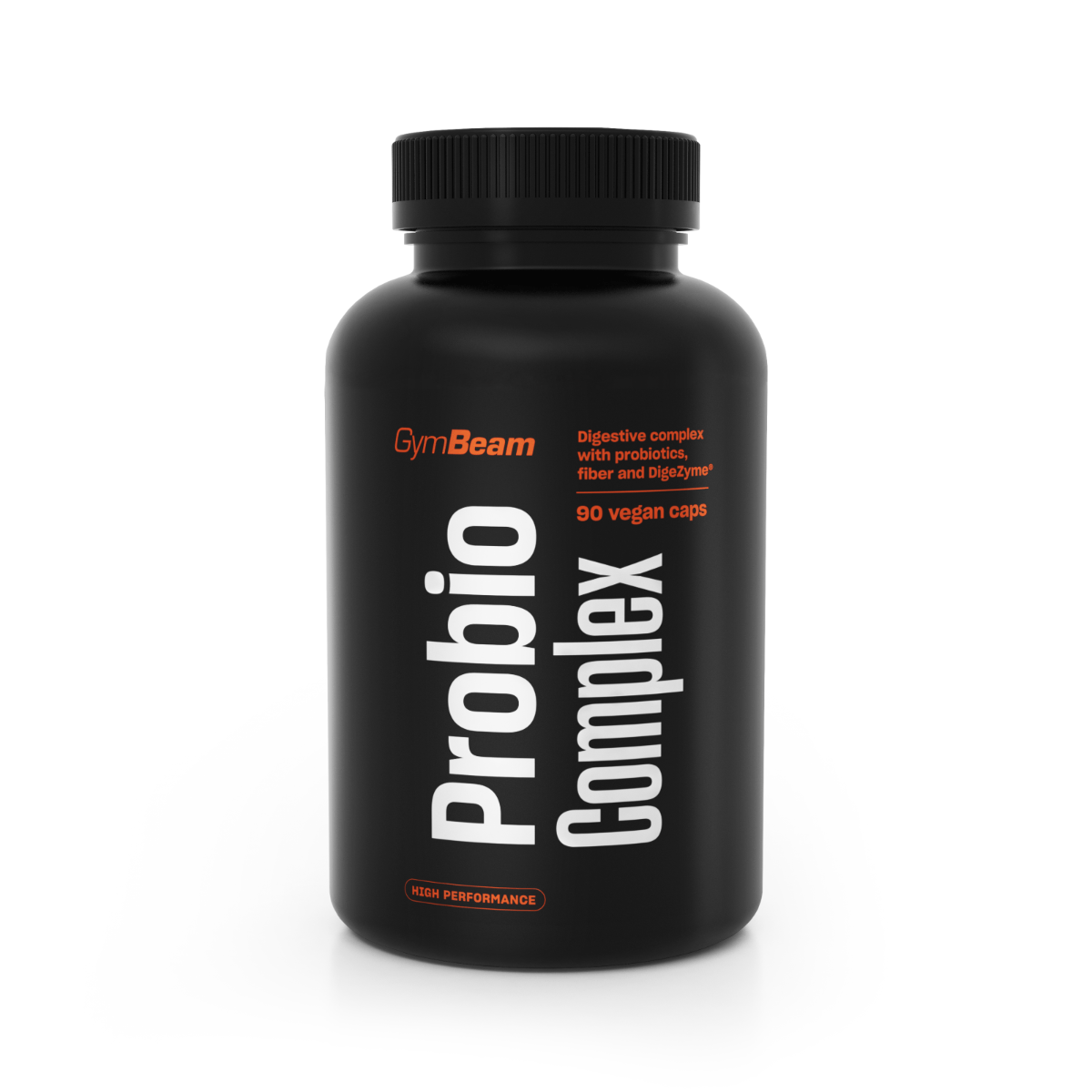 Gymbeam Probio Complex, 90 Caps